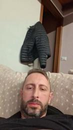 Ciobol webcam model stream image