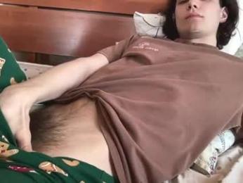 sweetieskitties webcam chaturbate model stream image