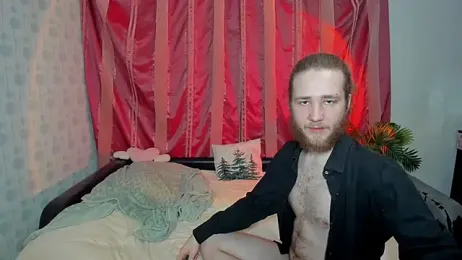 swiity_room_ webcam stripchat model stream image