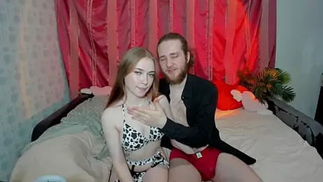 swiity_room_ webcam stripchat model stream image