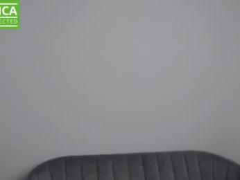 johnnydolce50 webcam model stream image