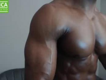 johnnydolce50 webcam chaturbate model stream image