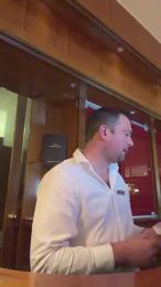 antwan545 webcam model stream image