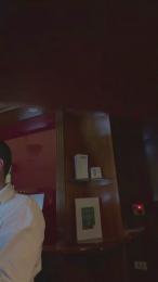 antwan545 webcam model stream image