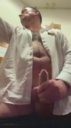 antwan545 webcam model stream image