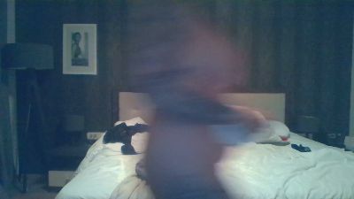 antwan545 webcam model stream image