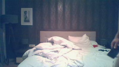 antwan545 webcam model stream image