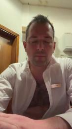 antwan545 webcam model stream image