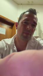 antwan545 webcam model stream image