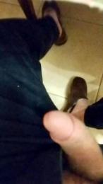 electricman2024 webcam cam4 model stream image