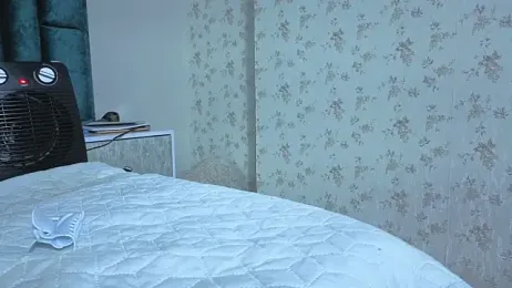 Emma_Foxi webcam model stream image