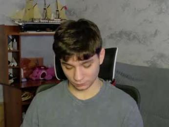 rik_and webcam chaturbate model stream image