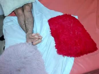 duo69sex webcam chaturbate model stream image