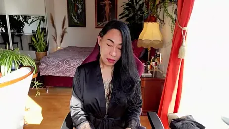 bianca_bellamy webcam model stream image