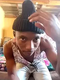 alphamale25 webcam stripchat model stream image