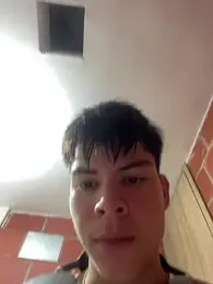 Handsome_boys69 webcam model stream image