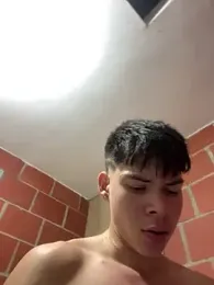 Handsome_boys69 webcam stripchat model stream image