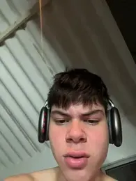 Handsome_boys69 webcam model stream image