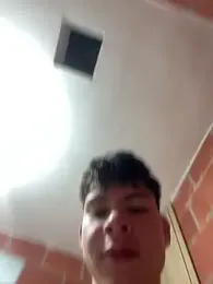 Handsome_boys69 webcam model stream image