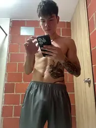 Handsome_boys69 webcam model stream image