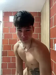 Handsome_boys69 webcam model stream image