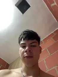 Handsome_boys69 webcam model stream image