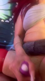 UsedPerrita_69 webcam cam4 model stream image