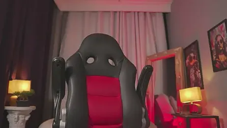 Colstorw_ webcam model stream image