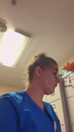 Lynniexo webcam cam4 model stream image