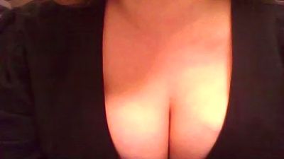 Kathrine69 webcam model stream image
