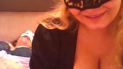 Kathrine69 webcam model stream image