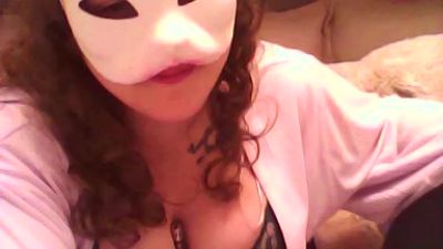 Kathrine69 webcam model stream image