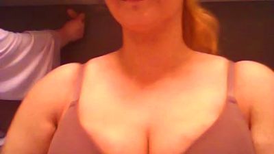 Kathrine69 webcam model stream image