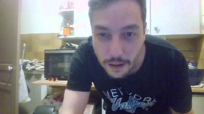 Jyl151 webcam model stream image