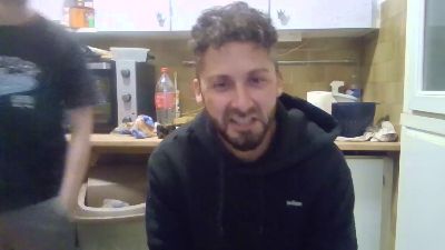 Jyl151 webcam model stream image