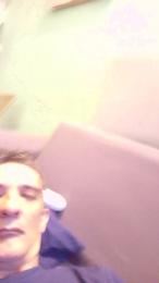 fantasysex84 webcam model stream image