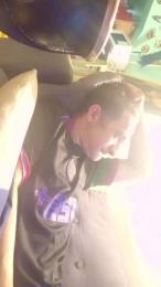 fantasysex84 webcam model stream image