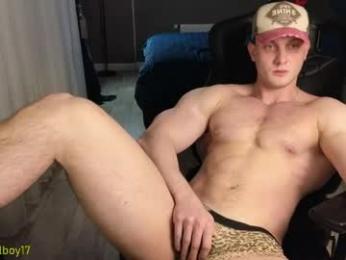 sinffuly webcam model stream image