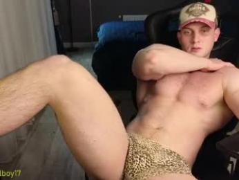 sinffuly webcam model stream image