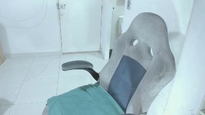 alejandra69xxx webcam cam4 model stream image