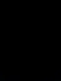 EnjiMakk webcam model stream image