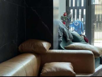 MaryGii webcam model stream image