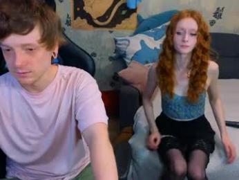 laksmrrr webcam chaturbate model stream image