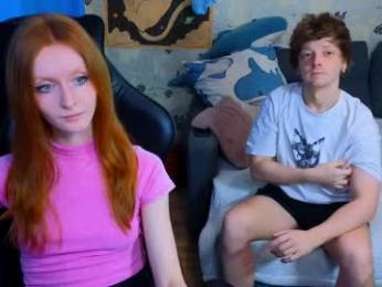 laksmrrr webcam chaturbate model stream image