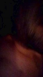 Schili69 webcam cam4 model stream image