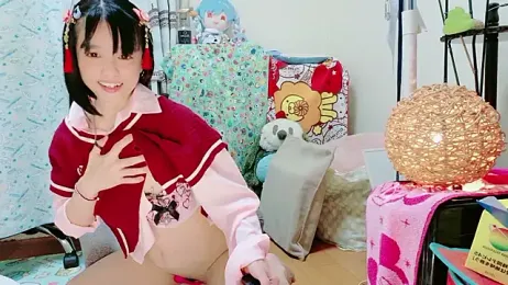 renapiyon8182 webcam model stream image