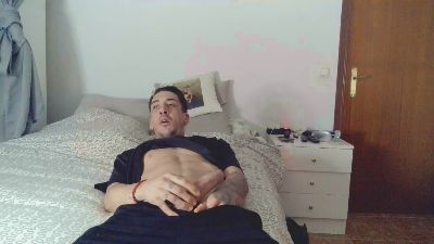 Angelprivvt webcam cam4 model stream image