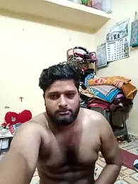 chunkyguy98 webcam model stream image