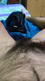 luisito345 webcam cam4 model stream image