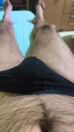 luisito345 webcam model stream image